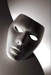 J16CABGGQ20CA4SVZJ0CA7OUITECA9F621PCABAGV4JCAHK8VJICAOFIAIDCALV3N9ICAL091AFCA4K3DVFCAW50R0SCAPEIXMHCALDJIF5CA63TTE3CA7VTTUICAQKUURHCAB984SYCACNNWVOCAL8RVC1