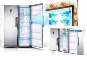 RR3582ATCBC-HC-107395-0