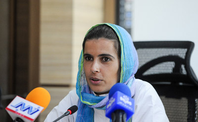 abdolvahed-mirzazadeh-4-28