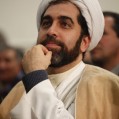 حجت الاسلام ادبی درگفتگو با ایران :احمدی نژادفرهنگی ترین دولت ایران را تشکیل داد