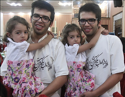 bivajeh588554be7535731a373419d3ec6a59e4_pc68c5d6f33a6be126a743a902c4f60557_840837_orig