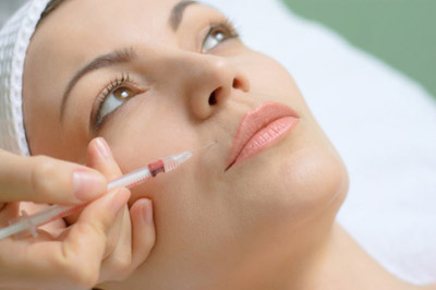 botox-treatment
