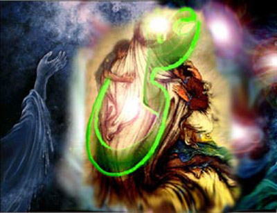 e50560c70a75b9c2c696907408811789