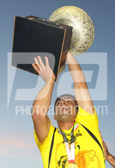 i3sbvsr5yak7vo2hdjx4