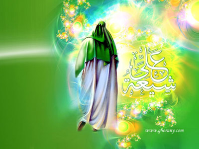 imam_ali_veladat_88_1