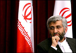 iransam-jalili-012548748