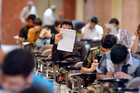 thumbnail_a1d0c6e83f027327d8461063f4ac58a6613