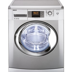 wmb-81241-dlsc-beko