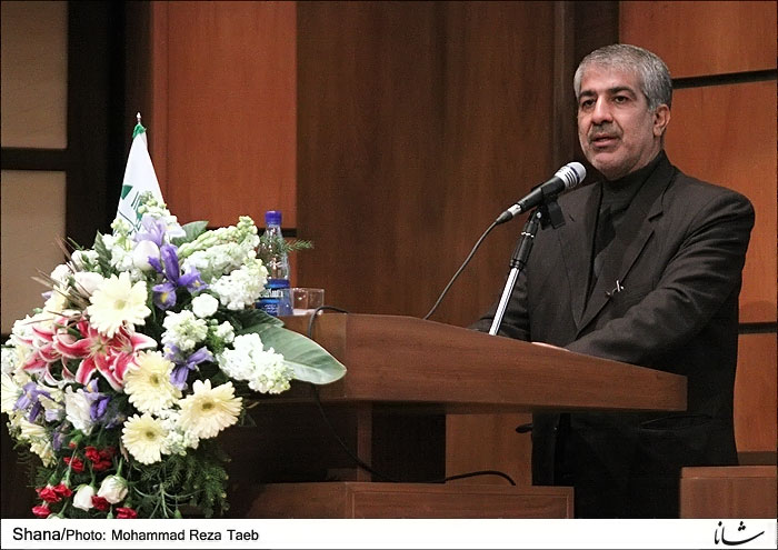 ثثقثقث4535342523452