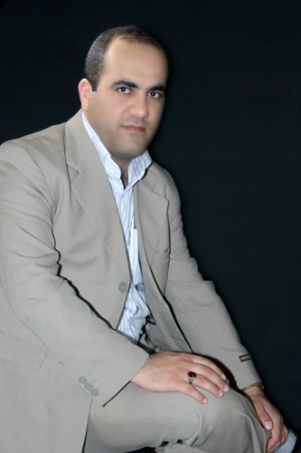 حسين پور حسن 1296