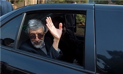 13911018000610_PhotoA