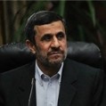 احضار احمدی‌نژاد به دادگاه