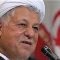 رفسنجانی با تقدیر از حضور خیره‌کننده مردم: ایران دموکرات‌ترین انتخابات دنیا را برگزار کرد/ هیچ شبهه‌ای وارد نیست