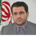 چرا نوروز “نوروز” نامیده شد