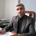 حسینی : کرامت انسانی و حفظ جایگاه فرهگیان سر لوحه ارائه خدمات ماست