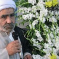 حجت السلام جمشیدی : مرگ دکترشعبانی ضایعه بزرگی برای مردم مازندران بود