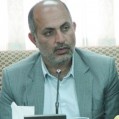 تعهدات محمد رضا رضوان به شهروندان محترم در صورت انتخاب به عنوان شورای شهر