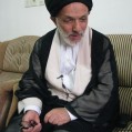 حجت الاسلام رسولی از خردادماه ، و وقایع انقلاب میگوید