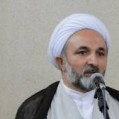 حجت الاسلام نظری: برگزاری پرشور انتخابات موجب توانمندی نظام می‌شود