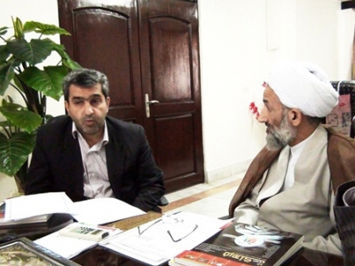 11ff9b4c887cc2e009006cc7fd3aeb4c_L