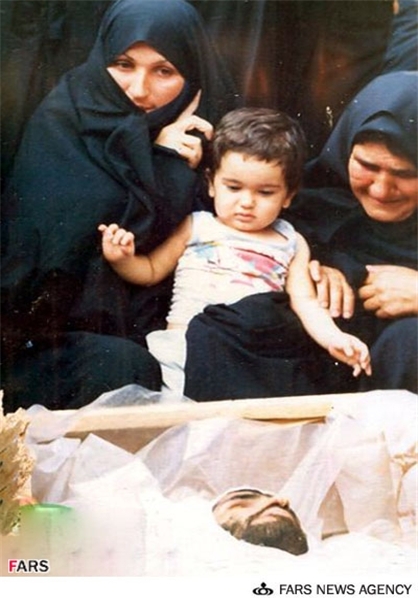 13901108000486_PhotoL