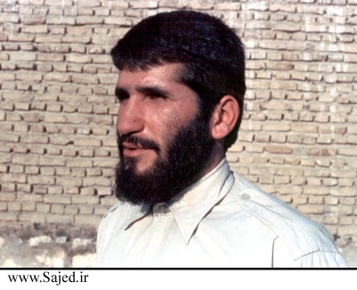 20081027_1661108889_r_bordbar-05_copy