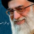 حضرت آیت الله خامنه ای رهبر انقلاب ۷۴ ساله شدند