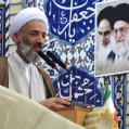 امام جمعه نکا: ادامه‌ي كنترل جمعيت يك گناه است،موانع ازديادجمعيت بایدبرداشته شود