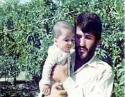 8014282334820080112191777911419113767183