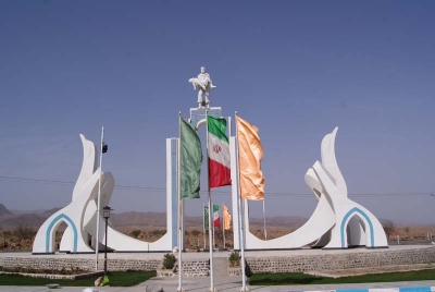 _____8_20110730_1433486002