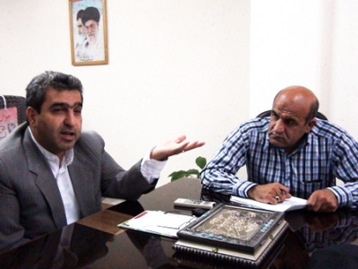 c75601cf4b798b9bb038a5b73c93d358_L