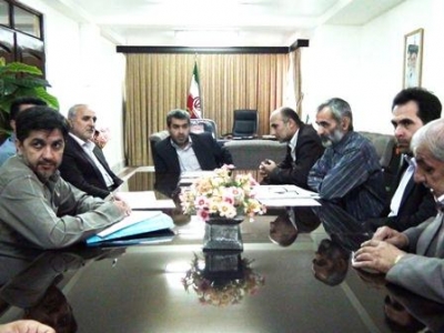 d6e0c71ca3722c71ddd73a242718257f_L