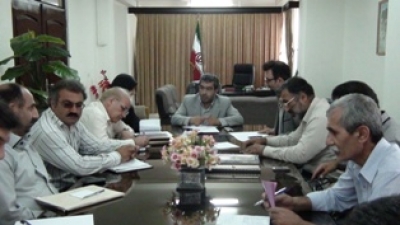 f50c152c7848dac24210d3ad3ad22154_L