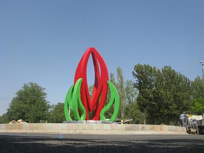 xpmwpcuuiv_المان ميدان شهدا