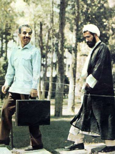 102412162242091401113119380687510289143