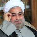 وزرای پیشنهادی دکتر روحانی به مجلس