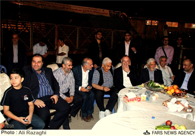 13920518000017_PhotoL