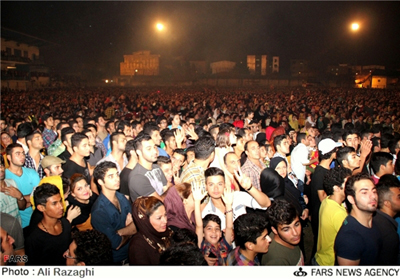 13920518000020_PhotoL