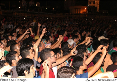 13920518000023_PhotoL