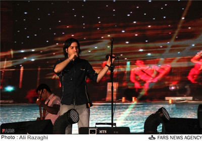 13920518000024_PhotoL