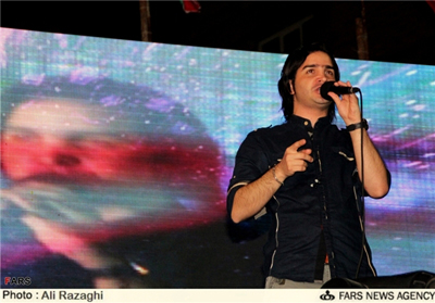 13920518000025_PhotoL