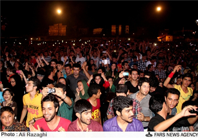 13920518000026_PhotoL