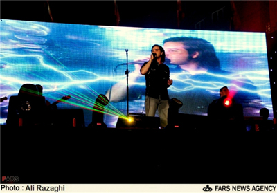 13920518000027_PhotoL