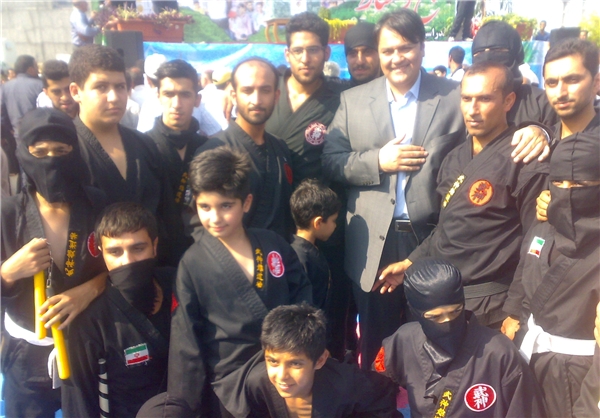 13920525000320_PhotoL