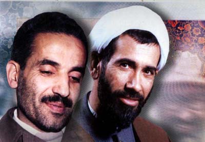 1_9064c7ad-4d2d-446a-8b96-593eec0a588b[1]