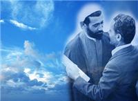 20090306134001t200-111