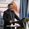 عباس رمدانی :۶۲سایت و پایگاه خبری در مازندران فعالیت می کنند