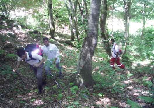 SAMSUNG DIGITAL CAMERA