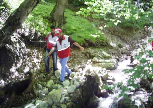 SAMSUNG DIGITAL CAMERA