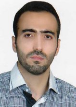 mohammadhosseinikouhsari-1